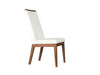 JANE Chair - Verbois