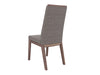 JANE Chair - Verbois