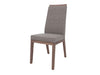 JANE Chair - Verbois