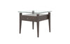 JAVA End Table - Verbois