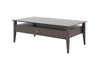 JAVA Coffee Table - Verbois
