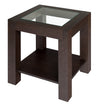 JOE End Table - Verbois