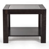 JOE End Table - Verbois