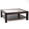 JOE Coffee Table - Verbois