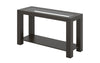 JOE Console Table - Verbois
