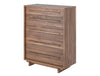 JULI Chest - Verbois