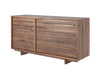 JULI Dresser - Verbois
