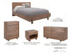 JULI Dresser - Verbois
