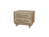JULI Night Table - Verbois