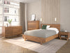 JULI Night Table - Verbois