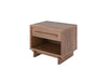 JULI Night Table - Verbois