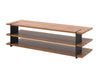 Jake Entertainment Units - Verbois