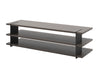 Jake Entertainment Units - Verbois
