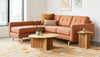 Jane 2 Lounge