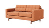 Jane 2 Sofa * NEW
