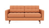 Jane 2 Sofa * NEW