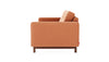 Jane 2 Sofa * NEW
