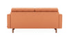 Jane 2 Sofa * NEW