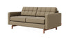 Jane 2 Sofa * NEW