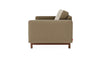 Jane 2 Sofa * NEW