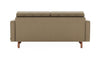 Jane 2 Sofa * NEW