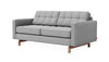 Jane 2 Sofa * NEW