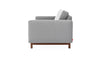 Jane 2 Sofa * NEW