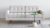 Jane 2 Sofa * NEW