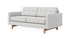 Jane 2 Sofa * NEW