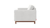 Jane 2 Sofa * NEW