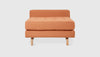 Jane 2 Lounge
