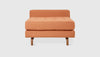Jane 2 Lounge