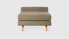 Jane 2 Lounge