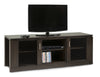 Joe Entertainment Units - Verbois
