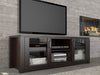 Joe Entertainment Units - Verbois