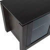 Joe Entertainment Units - Verbois