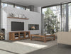 Joe Entertainment Units - Verbois