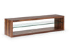 Jon Entertainment Units - Verbois