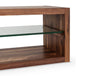 Jon Entertainment Units - Verbois