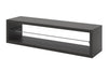 Jon Entertainment Units - Verbois