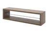 Jon Entertainment Units - Verbois