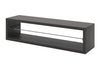 Jon Entertainment Units - Verbois