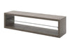 Jon Entertainment Units - Verbois