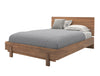 Juli Beds - Verbois