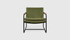 Kelso Chair