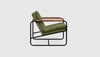 Kelso Chair