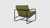 Kelso Chair
