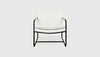 Kelso Chair
