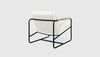 Kelso Chair