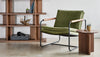 Kelso Chair